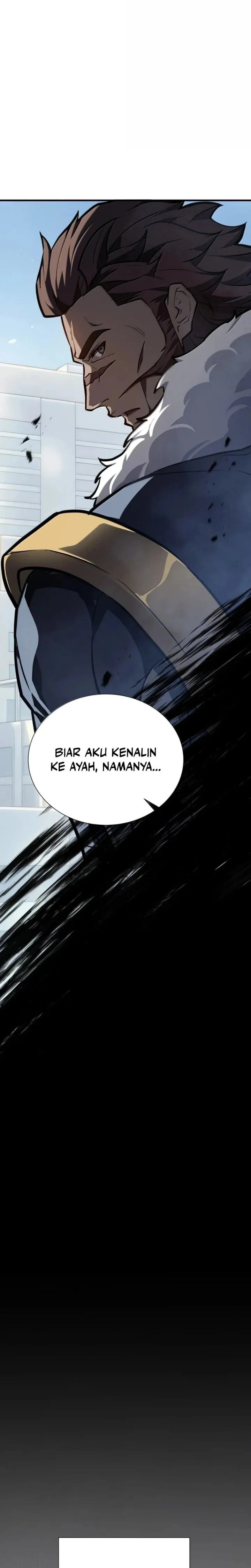 
              Return of the Top Player             Chapter 17