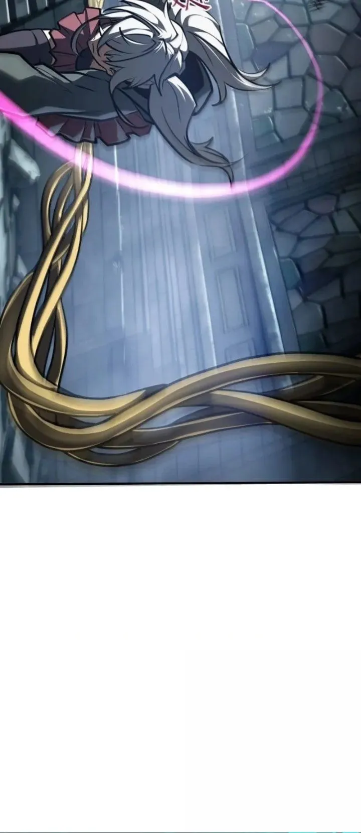 
              Return of the Top Player             Chapter 20