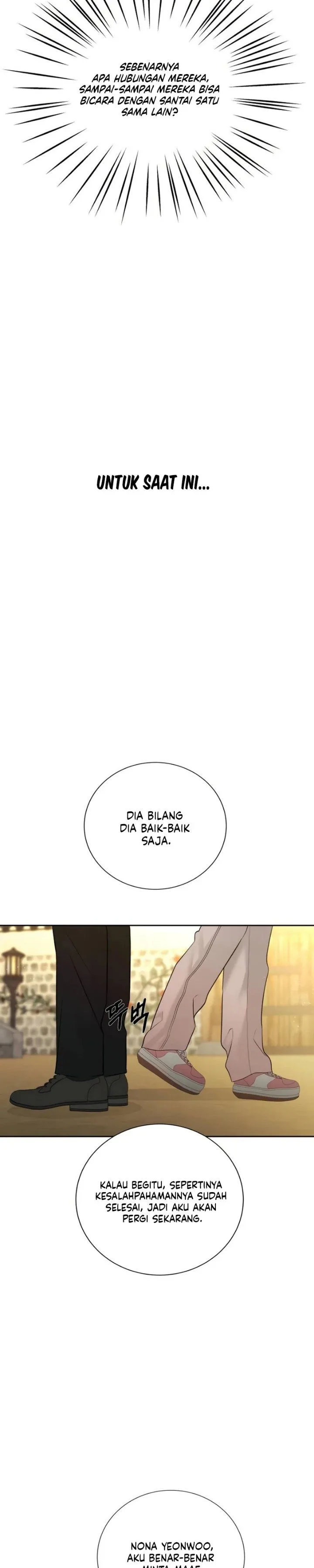 
              The Villain’s Pure Love             Chapter 48