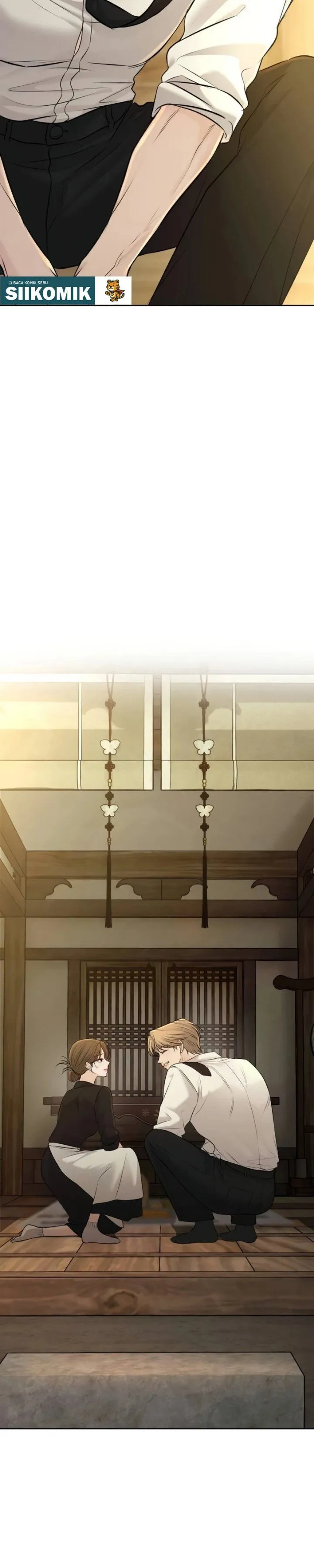 
              The Villain’s Pure Love             Chapter 48
