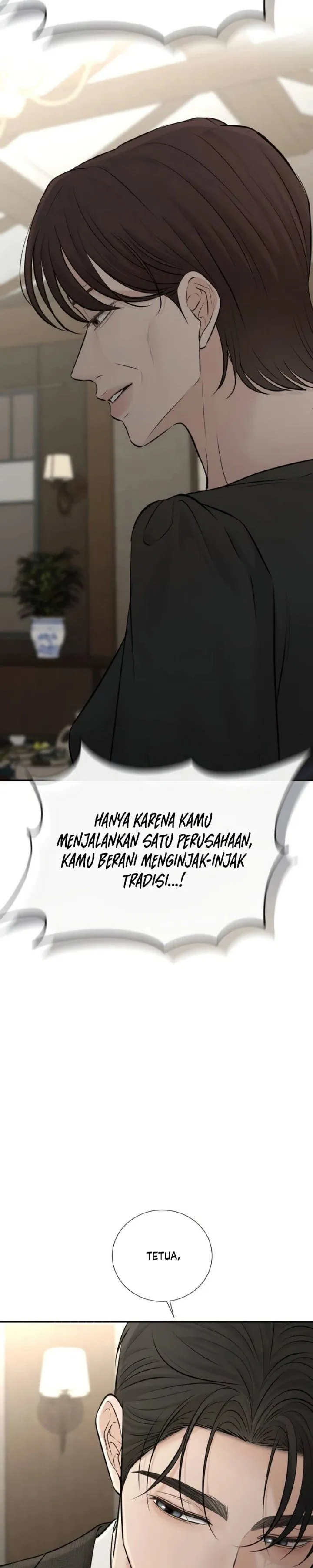 
              The Villain’s Pure Love             Chapter 48