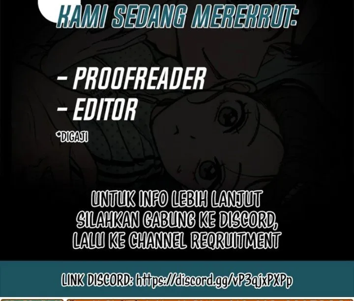 
              The Villain’s Pure Love             Chapter 48