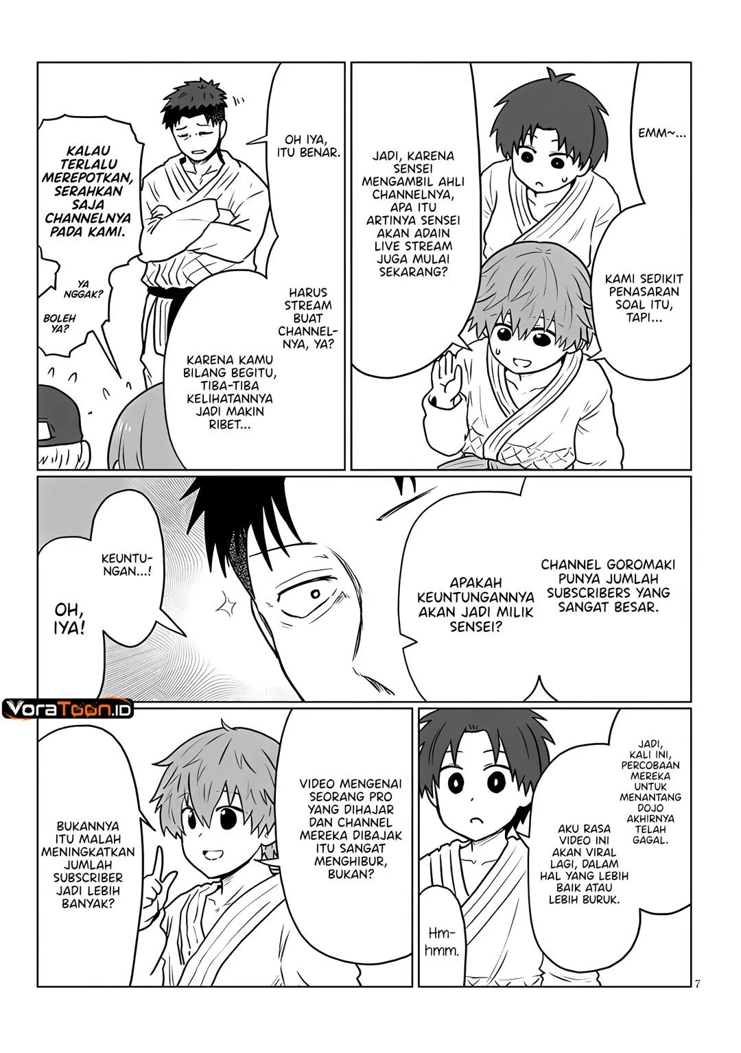 Page 7
