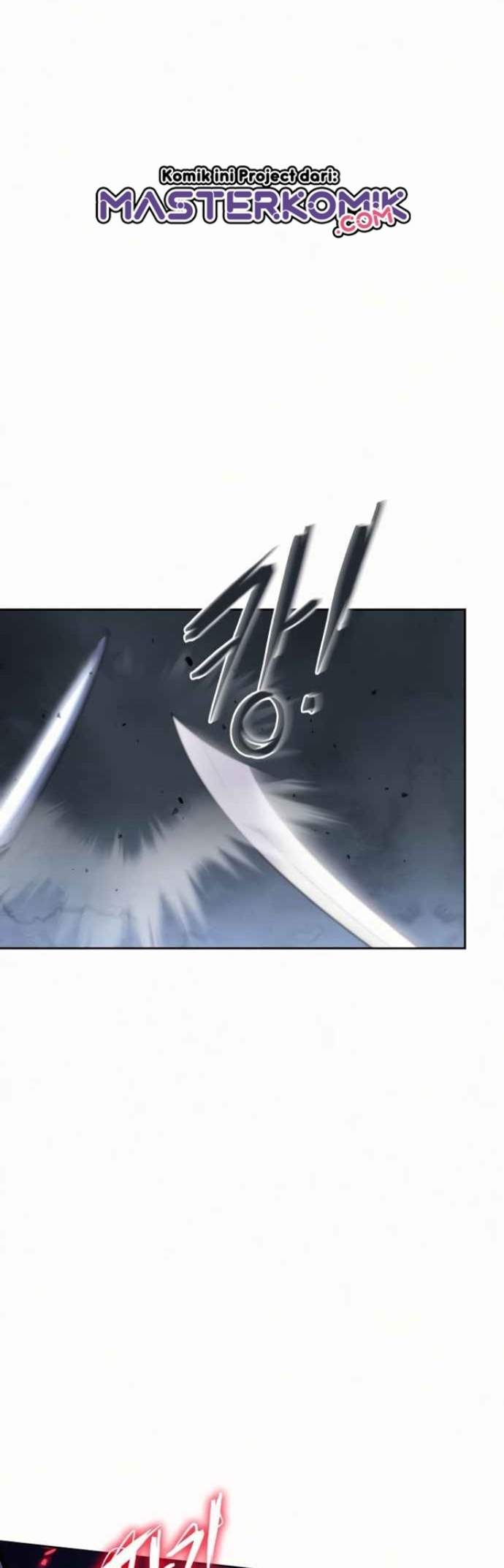 Ha Buk Paeng’s Youngest Son Chapter 03