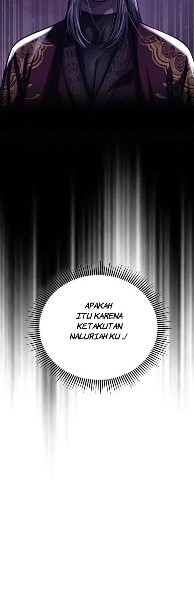 Ha Buk Paeng’s Youngest Son Chapter 09