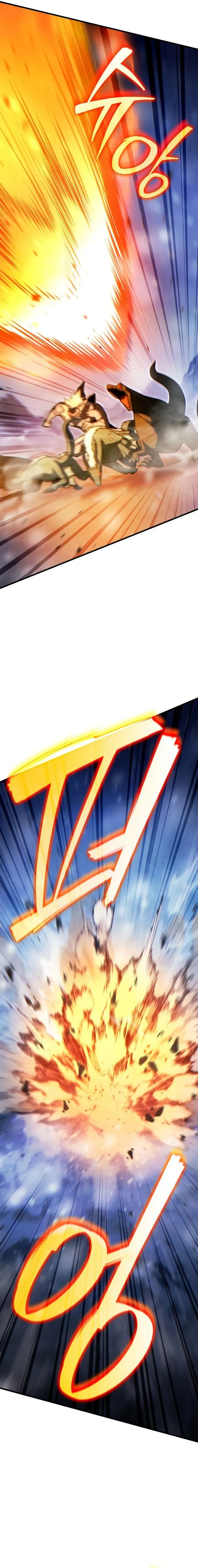 
              The Lord Who Levels Up By Devouring             Chapter 28
