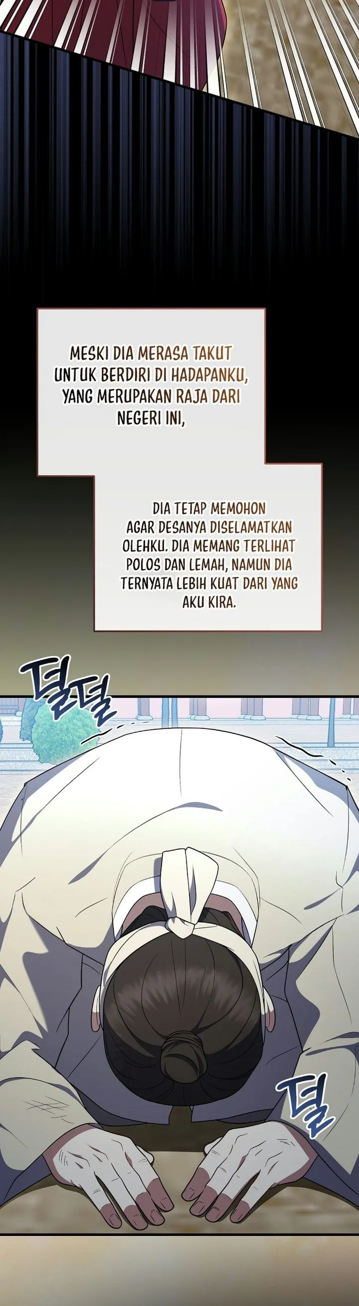 Superstar From Age 0 Chapter 105