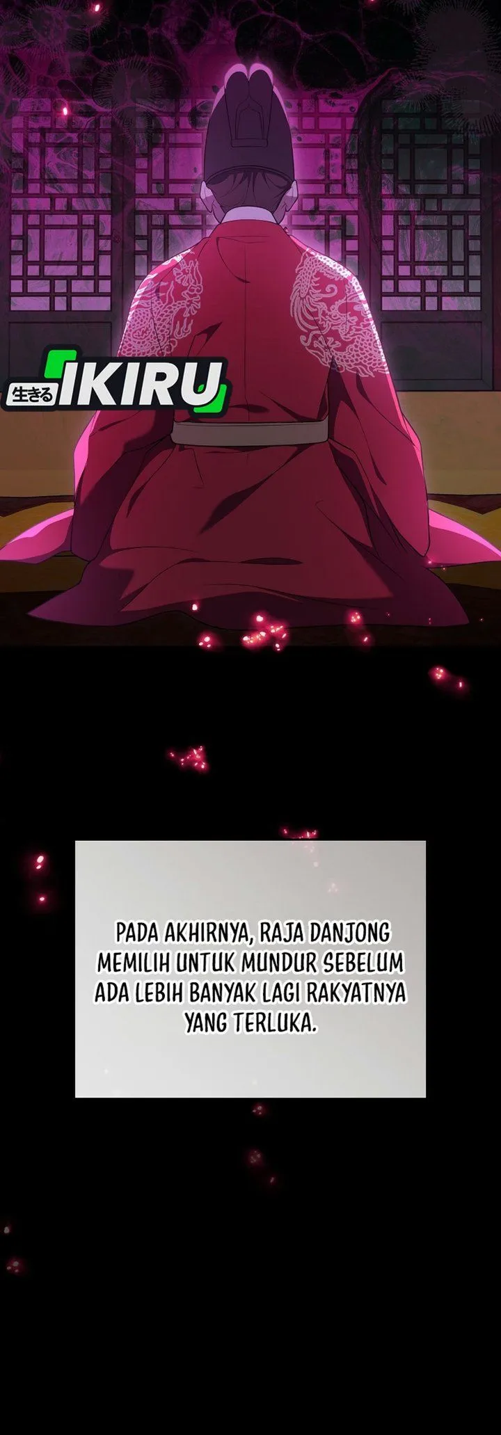 Superstar From Age 0 Chapter 106