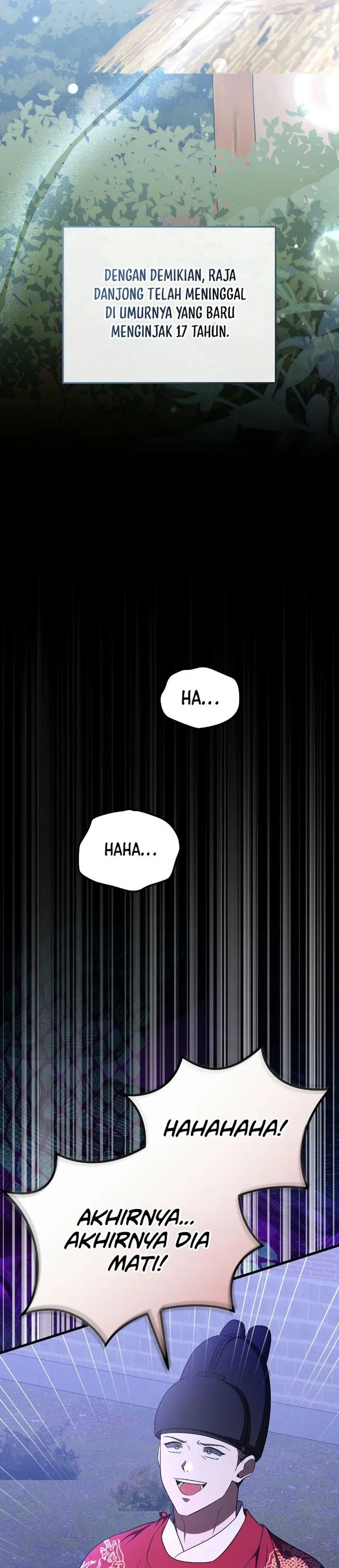 Superstar From Age 0 Chapter 106