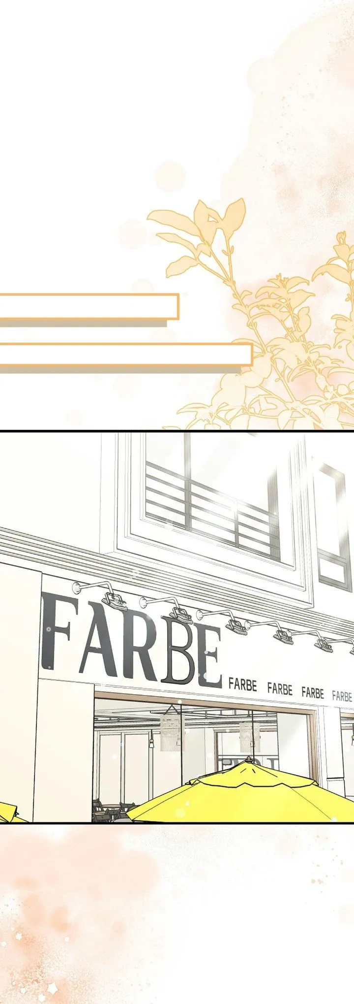 Superstar From Age 0 Chapter 107