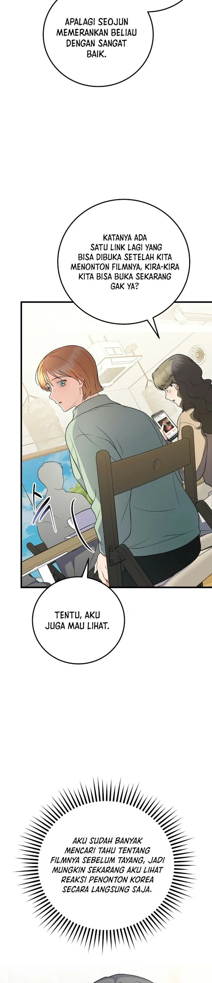 Superstar From Age 0 Chapter 107