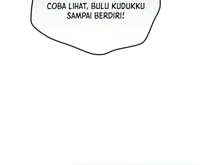 Superstar From Age 0 Chapter 108