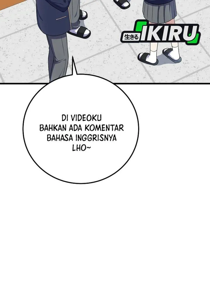 Superstar From Age 0 Chapter 108
