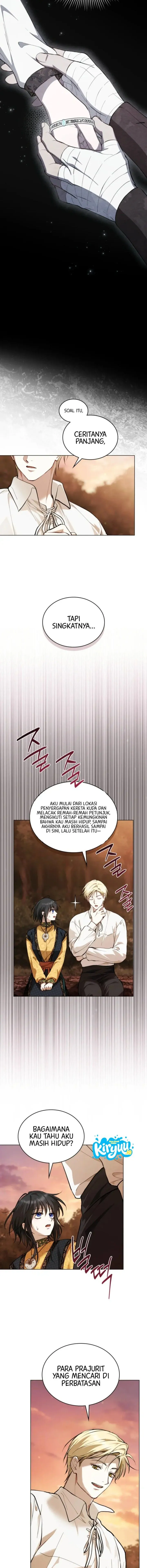 Page 11 - Asha of the Borderlands Chapter 21