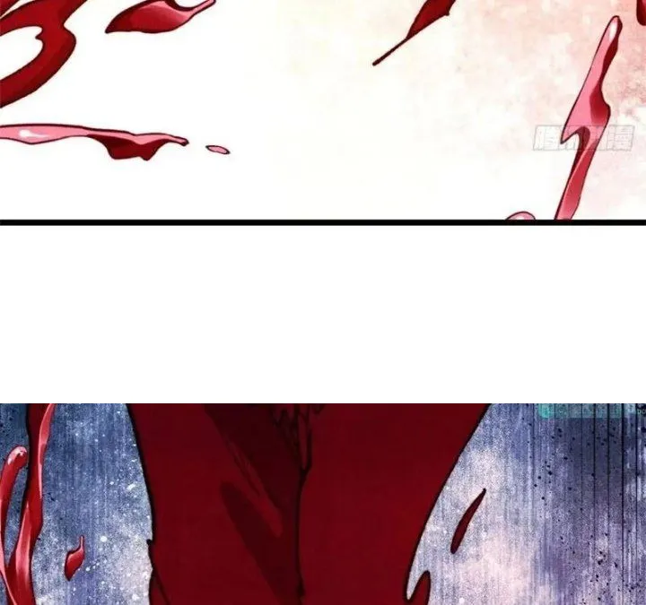 All Hail the Sect Leader Chapter 557
