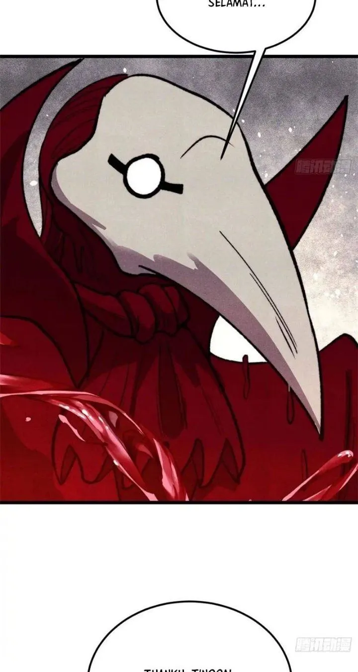 All Hail the Sect Leader Chapter 557