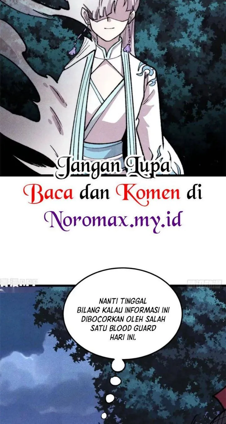 All Hail the Sect Leader Chapter 557