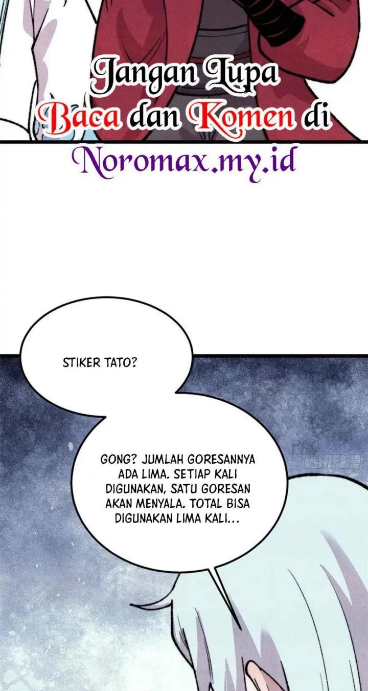 All Hail the Sect Leader Chapter 559