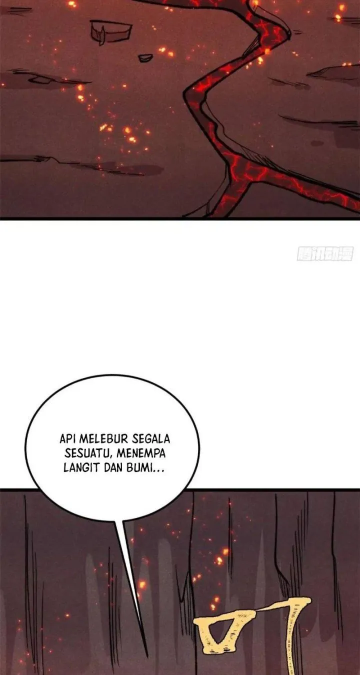 All Hail the Sect Leader Chapter 559