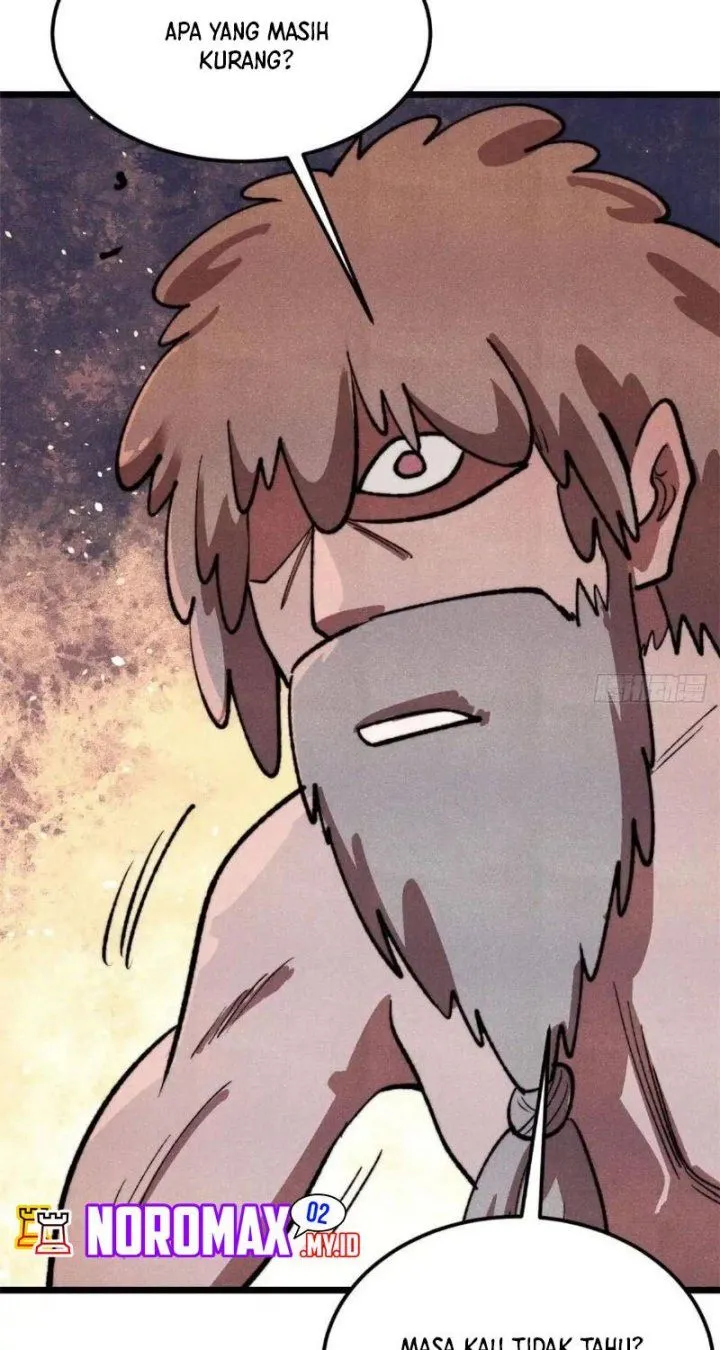 All Hail the Sect Leader Chapter 559