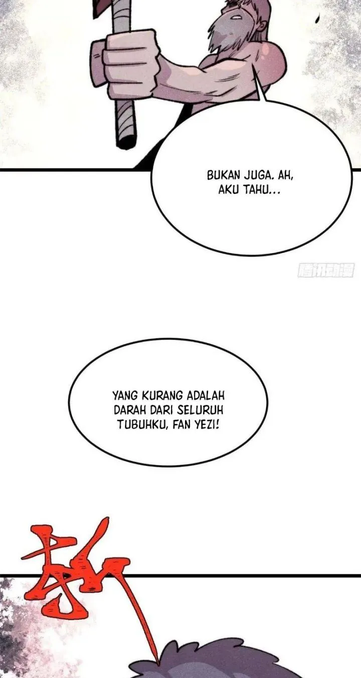 All Hail the Sect Leader Chapter 559