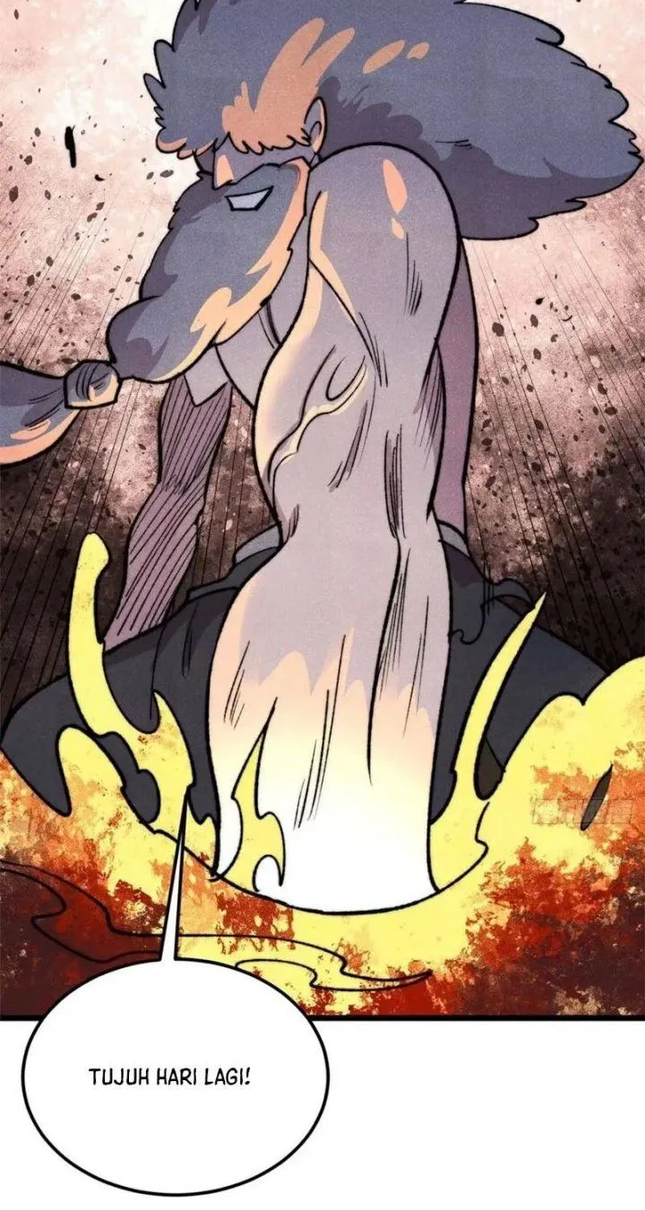 All Hail the Sect Leader Chapter 559