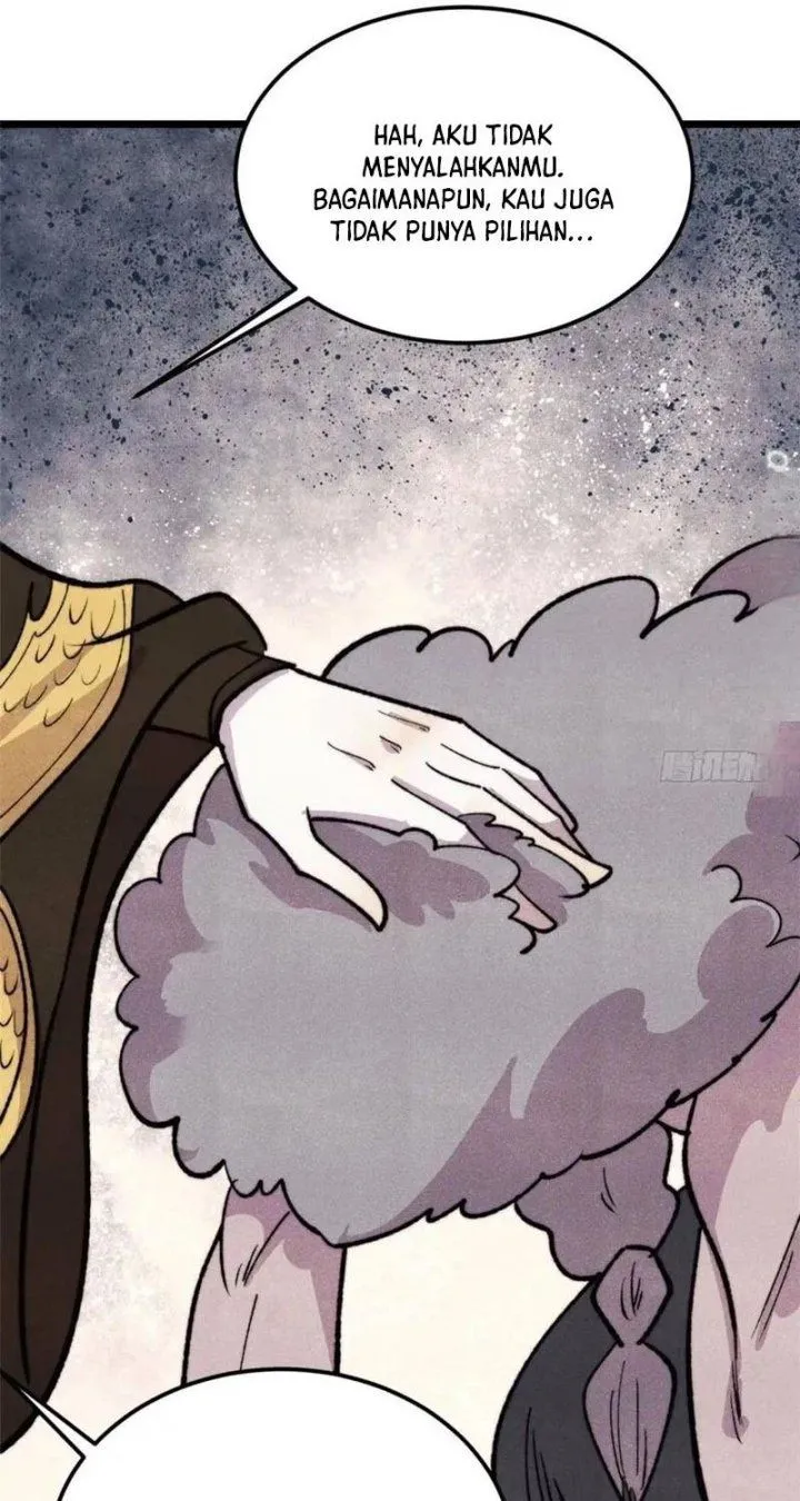 All Hail the Sect Leader Chapter 559
