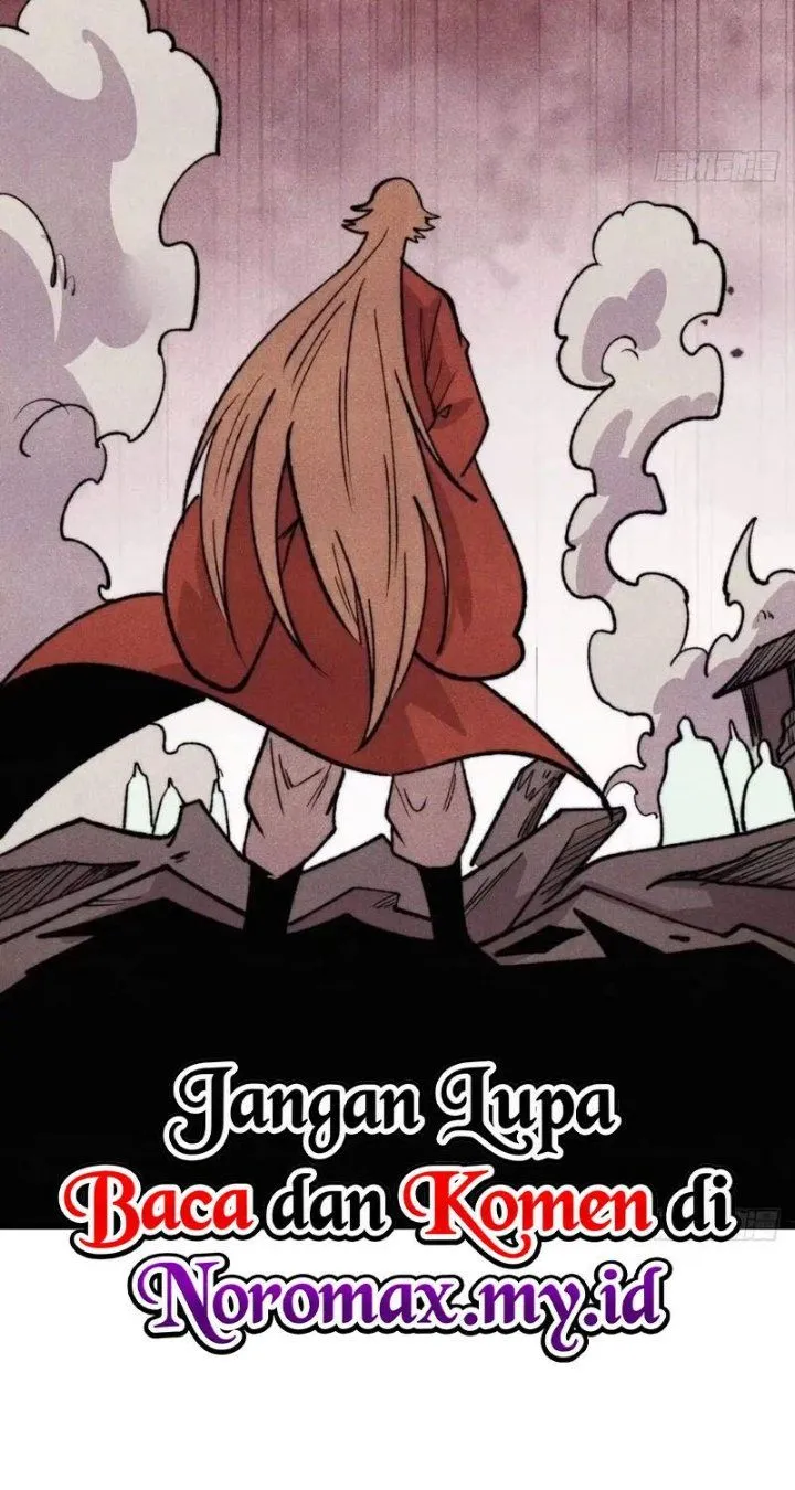All Hail the Sect Leader Chapter 560
