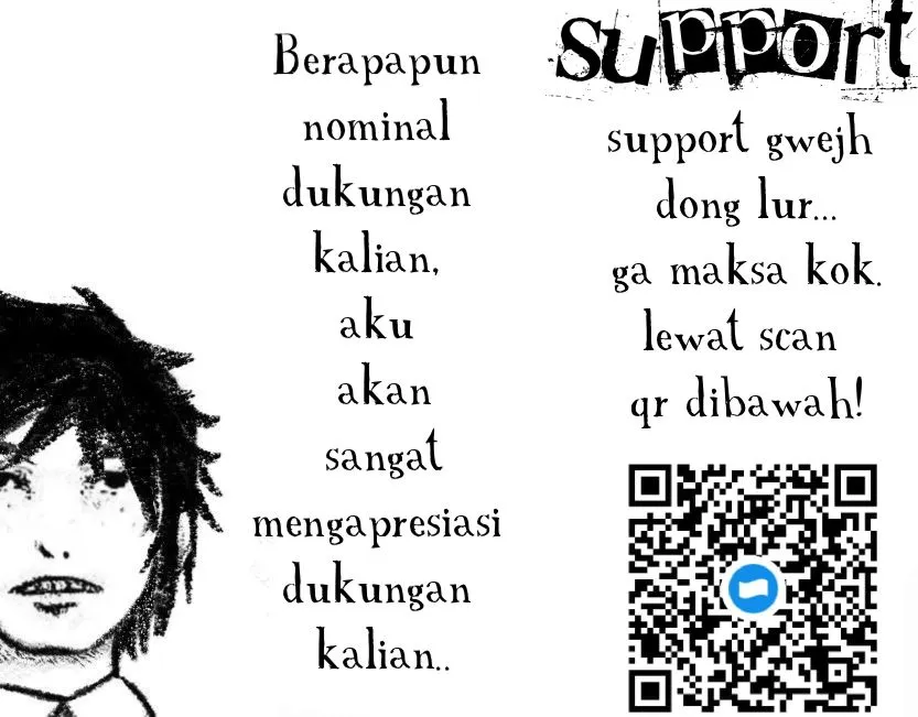 Page 3 - Kiichi!! Chapter 1