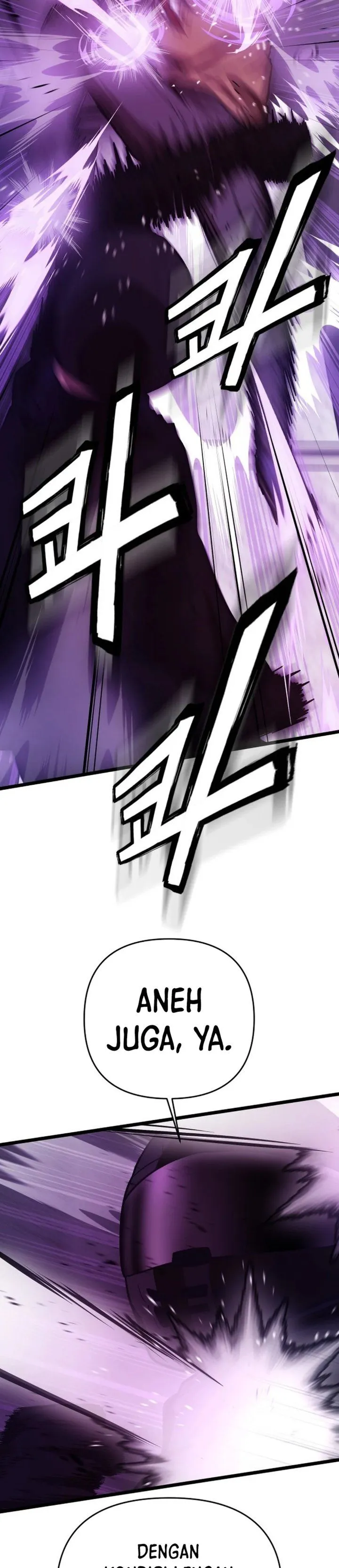 
              The Ultimate Romanticist             Chapter 34