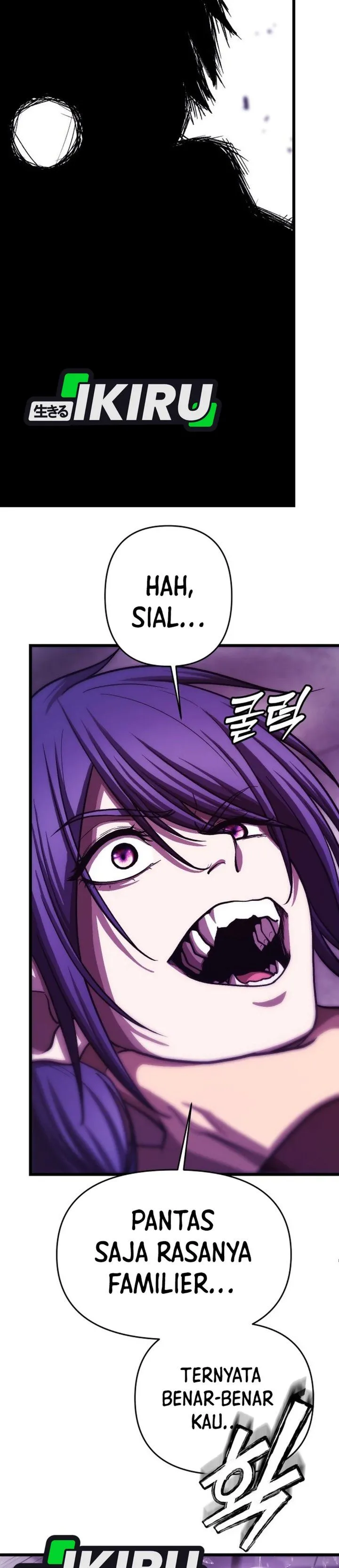
              The Ultimate Romanticist             Chapter 34