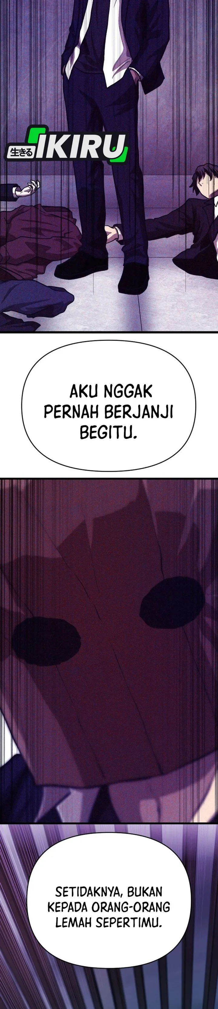 
              The Ultimate Romanticist             Chapter 34