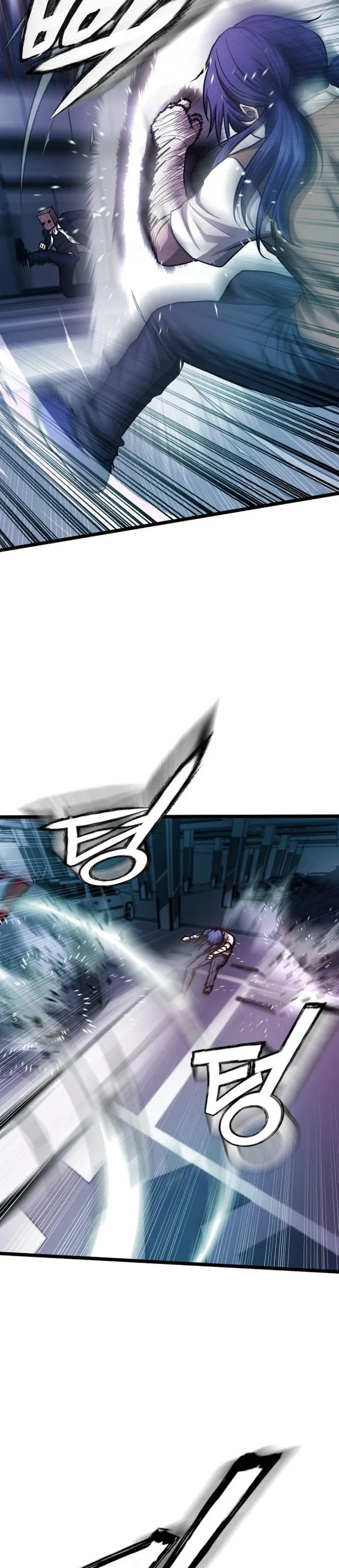 
              The Ultimate Romanticist             Chapter 34