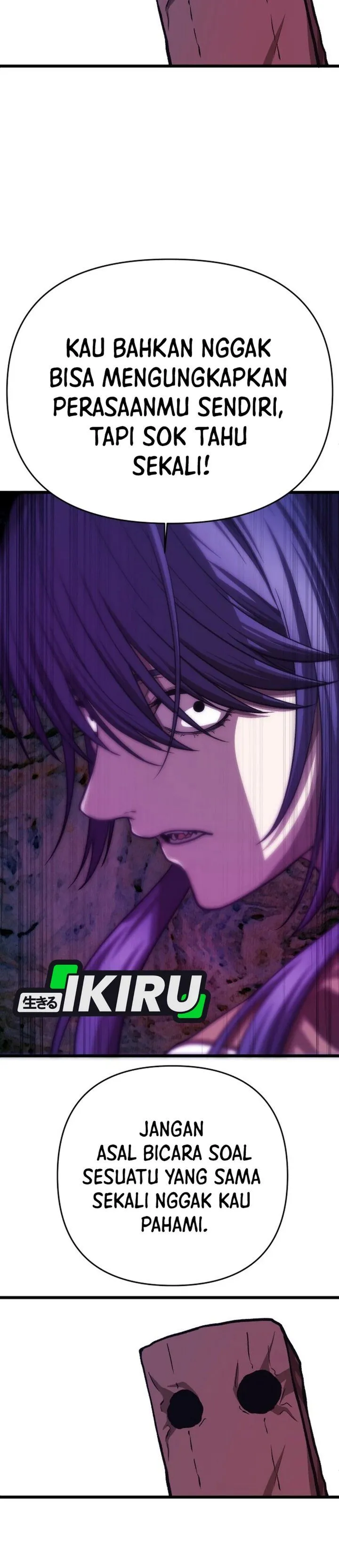 
              The Ultimate Romanticist             Chapter 34