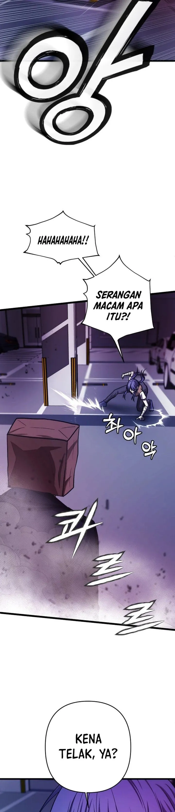 
              The Ultimate Romanticist             Chapter 34