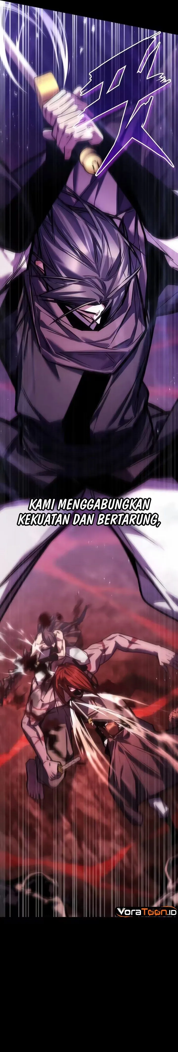 
              The Demon God             Chapter 52