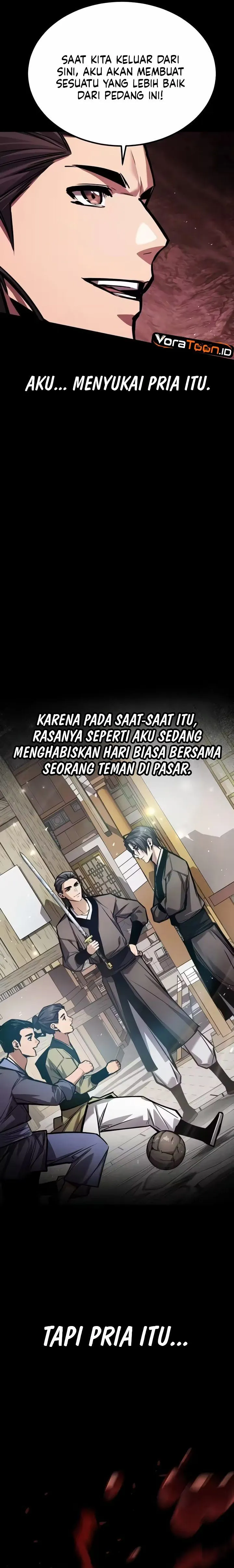 
              The Demon God             Chapter 52