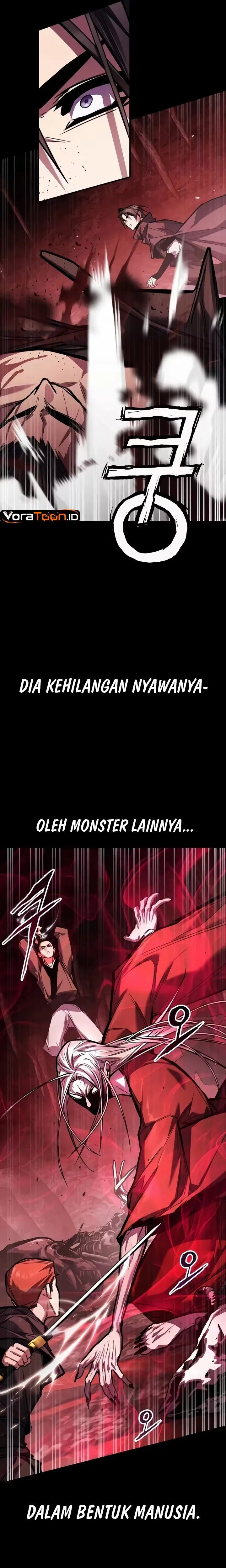 
              The Demon God             Chapter 52