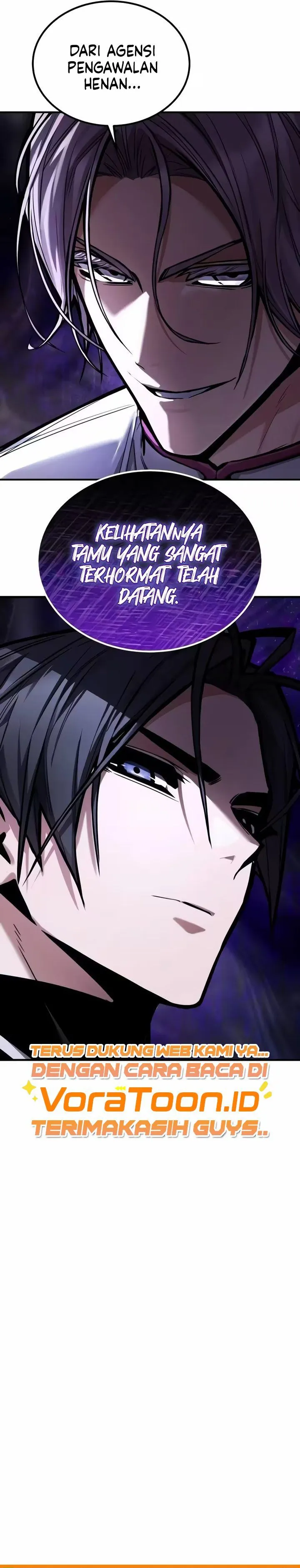 
              The Demon God             Chapter 52