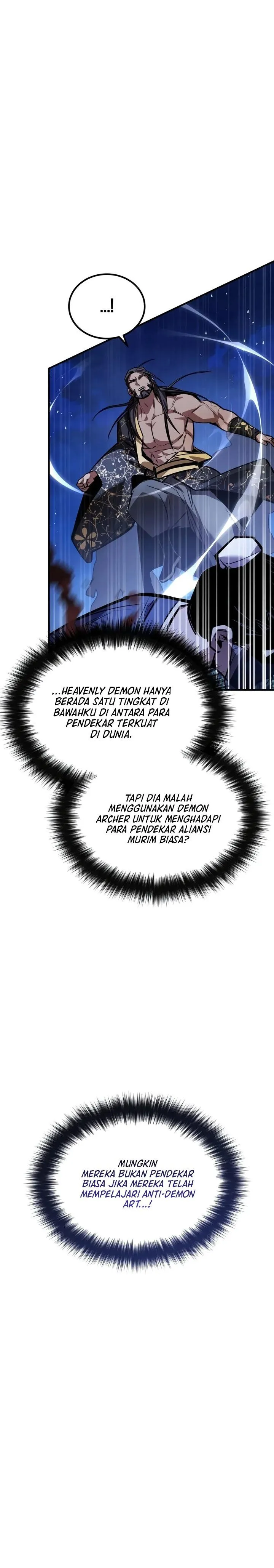 
              The Demon God             Chapter 53