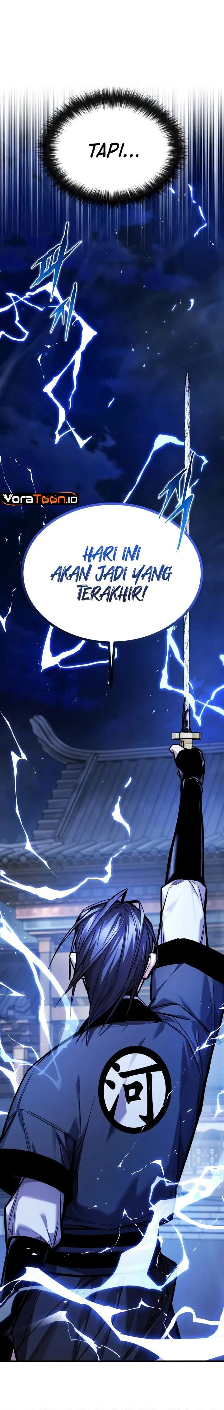 
              The Demon God             Chapter 53