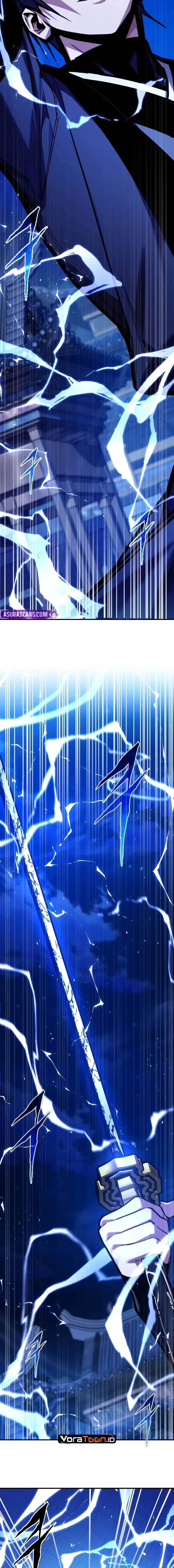 
              The Demon God             Chapter 54