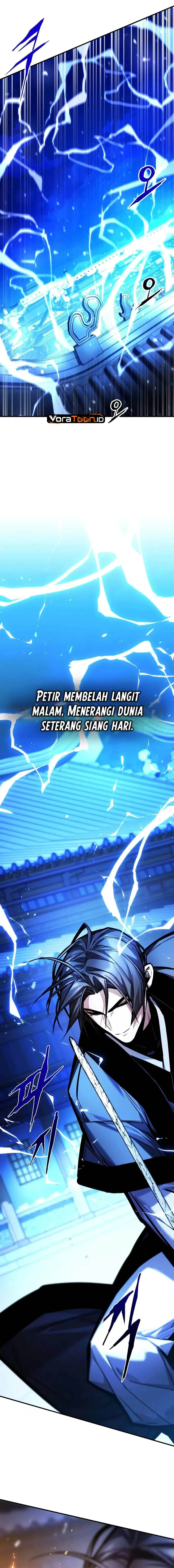 
              The Demon God             Chapter 54