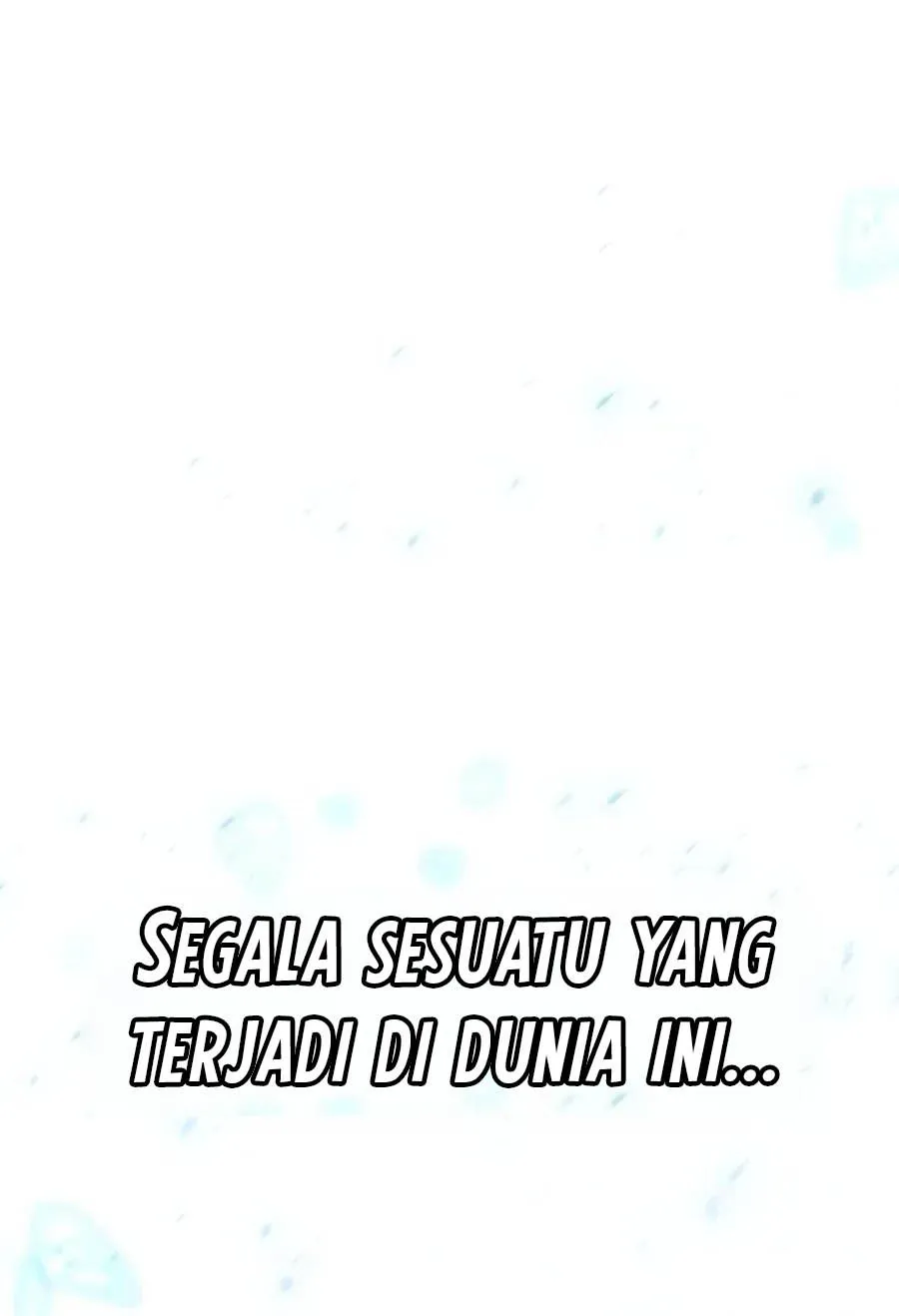 
              The Demon God             Chapter 54