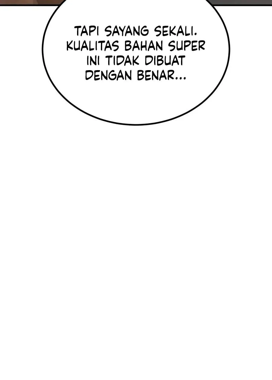
              The Demon God             Chapter 54
