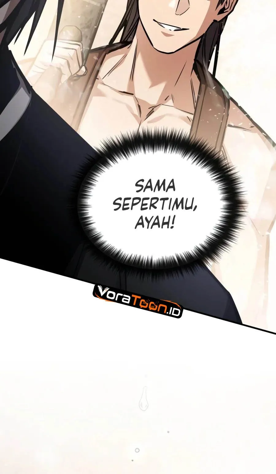 
              The Demon God             Chapter 54