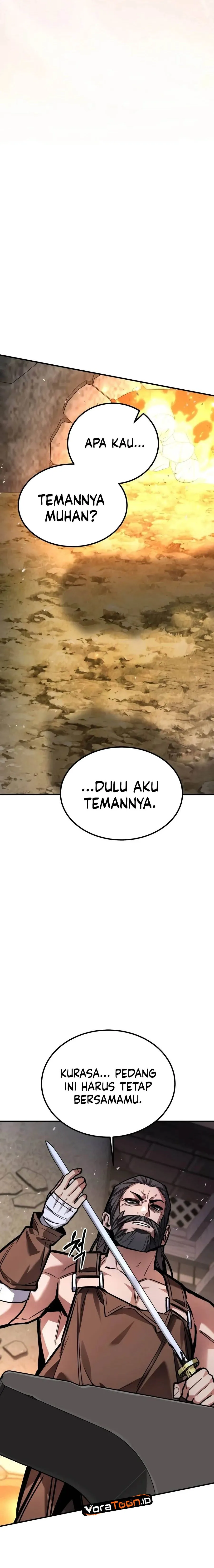 
              The Demon God             Chapter 54