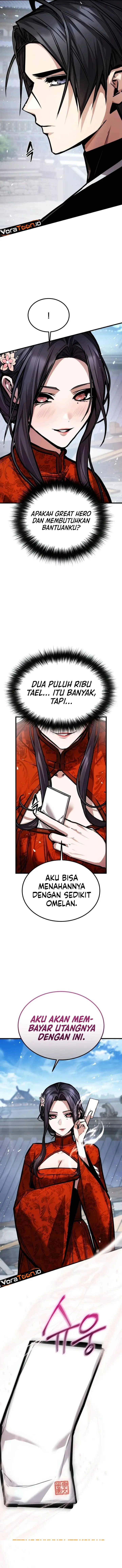 
              The Demon God             Chapter 55