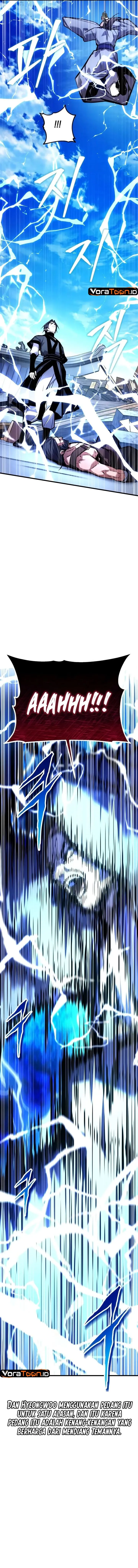 
              The Demon God             Chapter 55