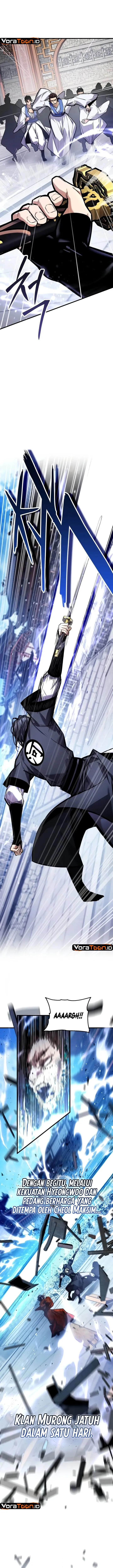 
              The Demon God             Chapter 55